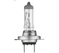 Lámpara, faro principal NEOLUX NLX499LL-SCB MG ZT 2 2002-2003