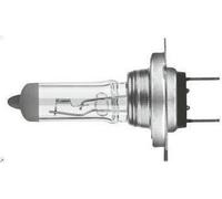 Lámpara, faro principal NEOLUX NLX499LL-SCB para MG ZT 2 2002-2003