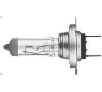 Lámpara, faro principal NEOLUX NLX499LL-SCB para MG ZT 2 2002-2005