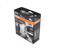 Lámpara, faro principal OSRAM 4062172379755