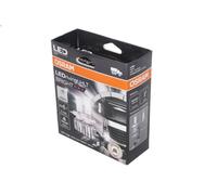 Lámpara, faro principal OSRAM 4062172379779