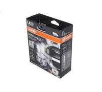 Lámpara, faro principal OSRAM 4062172379793
