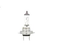 Lámpara, faro principal OSRAM 62261SBP
