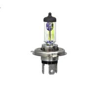 Lámpara, faro principal OSRAM 64193ALS para SAAB 90 2 1984-1987