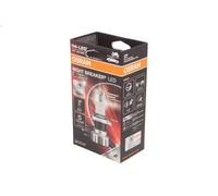Lámpara, faro principal OSRAM 64193DWNBSM-1HB