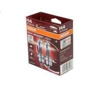 Lámpara, faro principal OSRAM 64193NL-2HB SAAB 90 2 1984-1987