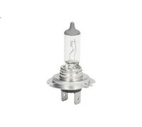 OSRAM ORIGINAL LINE LONGLIFE 12V, H7, Folding Carton Box