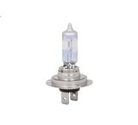 Lámpara, faro principal OSRAM 64210NL para MG MG ZT 2 2002-2005