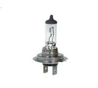 Lámpara, faro principal OSRAM 64215 para MAN NL 6.871 1989-1994