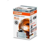 Lámpara, faro principal OSRAM 66140 para CITROEN DS5 2 2011-2015