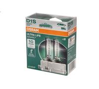 Lámpara, faro principal OSRAM 66140ULT-2HB para CITROEN DS5 2 2011-2015