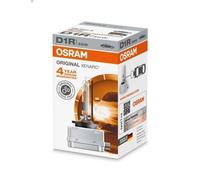 Lámpara, faro principal OSRAM 66150 para CADILLAC XLR 4.6 2004-2009