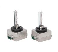 Lámpara, faro principal OSRAM 66340ULT-2HB para AUDI A3 (8P1) 2 2004-2012