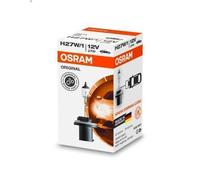 Lámpara, faro principal OSRAM 88 para HYUNDAI ix20 (JC) 1.4 2010-2019