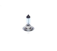 Lámpara, faro principal para BOSCH 1 987 301 013 para MG ZT 2 2002-2003