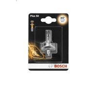 Lámpara, faro principal para BOSCH 1 987 301 042 MG ZT 2 2002-2003