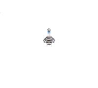 Lámpara, faro principal para BOSCH 1 987 301 077 para ISUZU KB 2 1983-1988