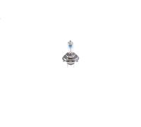 Lámpara, faro principal para BOSCH 1 987 301 077 para SAAB 90 2 1984-1987