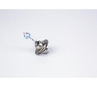 Lámpara, faro principal para BOSCH 1 987 301 078 para MG ZT 2 2002-2005