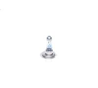 Lámpara, faro principal para BOSCH 1 987 301 137 para MG ZT 2 2002-2005