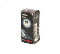 Lámpara, faro principal para BOSCH 1 987 302 015 para MG ZT 2 2002-2005