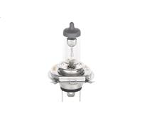 Lámpara, faro principal para BOSCH 1 987 302 049 para ISUZU KB 2 1983-1988