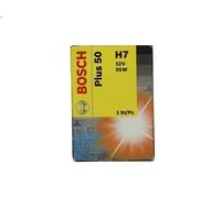 Lámpara, faro principal para BOSCH 1 987 302 079 para MG ZT 2 2002-2003