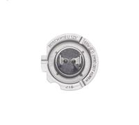 Lámpara, faro principal para BOSCH 1 987 302 091 para BMW X1 (E84) 2 2012-2015