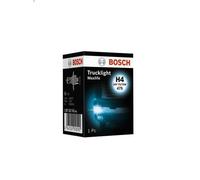 Lámpara, faro principal para BOSCH 1 987 302 742 MAN NM 4.58 1992-1997