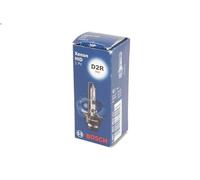 Lámpara, faro principal para BOSCH 1 987 302 903 para MAN NL 6.871 1989-1994