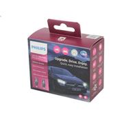 Lámpara, faro principal PHILIPS 11342U2500CX para AUSTIN MINI II 1 1982-1993