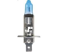 Lámpara, faro principal PHILIPS 12258WVUB1 para MG MG ZT 2 2002-2005