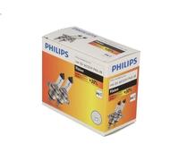 Philips Spain MT-PH 12342PRC2 Bombillas H4