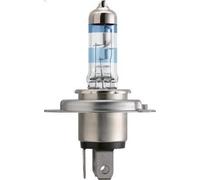 Lámpara, faro principal PHILIPS 12342XVPS2 para SAAB 9000 2 1985-1991