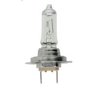 Lámpara, faro principal PHILIPS 12972LLECOC1 para MG MG ZT 2 2002-2003