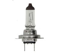 Lámpara, faro principal PHILIPS 12972PRB1 para MG MG ZT 2 2002-2005