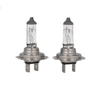 Lámpara, faro principal PHILIPS 12972PRC2 para SKODA YETI (5L) 2 2009-2015