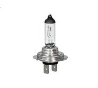 Lámpara, faro principal PHILIPS 12972VPB1 para MG MG ZT 2 2002-2003