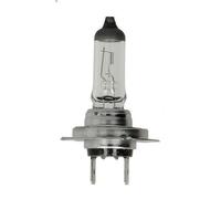 Lámpara, faro principal PHILIPS 12972VPS2 para MG MG ZT 2 2002-2005