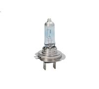 Lámpara, faro principal PHILIPS 12972WVUB1 para MG MG ZT 2 2002-2005