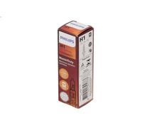 Lámpara, faro principal PHILIPS 13258MDC1 para VOLVO FLC 4 1996-2000