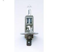 Lámpara, faro principal PHILIPS 13258MLC1 para MAN M90 4.58 1994-1996
