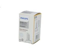 Lámpara, faro principal PHILIPS 37828333