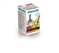 Lámpara, faro principal PHILIPS 42403VIC1