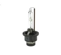 Lámpara, faro principal PHILIPS 85122VIC1 para MG MG ZT 2 2002-2003