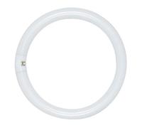 Lámpara Fluorescente Circular T9 220V 40W 2800Lm