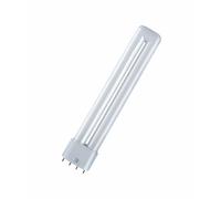 OSRAM Bombilla fluores. compa. DuluxL DeLuxe 2G11 36W930 EC:EPREL:546510