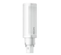 LÁMPARA FLUORESCENTE COMPACTA LED COREPRO PLC 929003757002