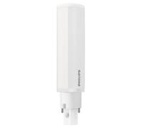 LÁMPARA FLUORESCENTE COMPACTA LED COREPRO PLC 929003757202