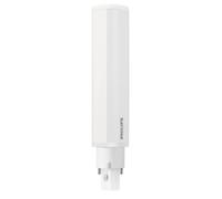 LÁMPARA FLUORESCENTE COMPACTA LED COREPRO PLC 929003757402